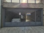 Casa para Locação no Parque Novo Mundo