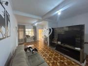 Casa para locação no Parque Oratório, Santo André