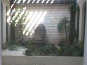 Casa a venda e para alugar no Parque OrtolÃ¢ndia em...