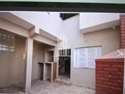 Casa para Locação no Planalto Paulista: 4 Quartos, 2...