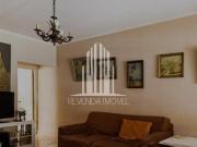 Casa para Locação no Planalto Paulista, São Paulo SP: 3...