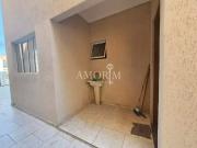 Casa para locaãão no portal dos ipãs com 3 quartos 1...