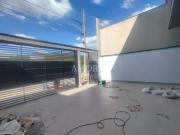 Casa para locaãão no portal dos ipãs com 3 suãtes 4...