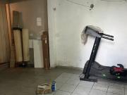 Casa para locaÃ§Ã£o no Pq. Edu Chaves