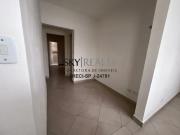 Casa para locação no Pq. Jabaquara, 3 quartos, 1 vaga