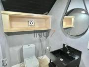 Casa para locaÃ§Ã£o na Barra da Tijuca 4 suÃtes,...