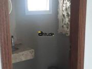 CASA PARA LOCAÇÃO NO RESIDENCIAL 6 ALPHAVILLE SANTANA DE...