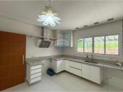 Casa para locação no Residencial Delle Stelle, Pacote R$...