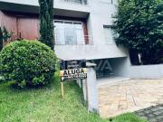 Casa para locação no Residencial Tamboré 10, com 5...