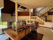 Casa para locação no Residencial Vila Verde em Campinas...