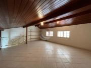 Casa para locação no Rio Tavares