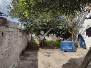 Casa para locaÃ§Ã£o no TatuapÃ