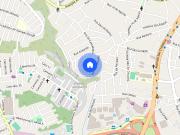 Casa para locação no TERRAS ALPHAVILLE CAMAÇARI V19,...