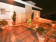 Casa para locaãão no tremembe