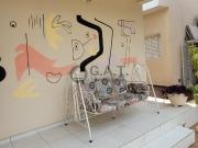 CASA PARA LOCAÇÃO NO TRUJILLO SOROCABA/SP CASA PARA LOCAÇÃO NO TRUJILLO SOROCABA/SP