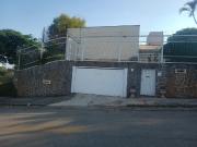 CASA PARA LOCAÇÃO NO TRUJILLO SOROCABA/SP