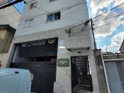 Casa para Locação no Vila Maria Alta