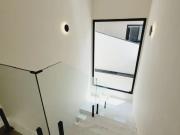 Casa para locação, Nova Gardênia, Atibaia, SP