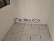 Casa para locaãão novo osasco são paulo authãntica imãveis