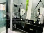 Casa para locaãão o4 drms com suite jd marajoara