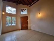 CASA PARA LOCAÇÃO OU VENDA BAIRRO BETEL PAULINIA SP