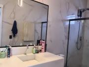 Casa para Locação ou Venda no Alphaville LN