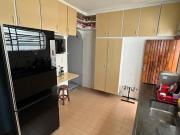 Casa para Locação ou Venda no bairro Vila Santa Catarina