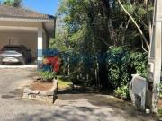 Casa para locação ou venda no Condomínio Fazenda Campo...