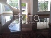 Casa para locação ou venda no Condomínio Terras do...