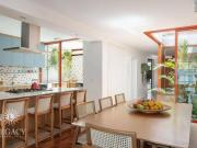 Casa para locação ou venda SHIGS 703 Asa Sul Brasília