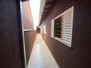 Casa para LocaÃ§Ã£o | Pacaembu | Londrina/PR
