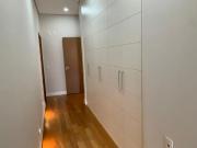 Casa para locação Palmeiras da Hípica