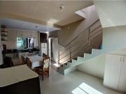 Casa para locação, Paraíso, Chapecó, SC