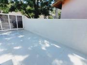 Casa para locação, Parque Arco Iris, Atibaia, SP