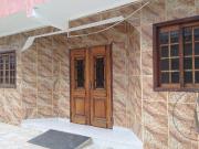 Casa para Locação, Parque das Laranjeiras, Sorocaba, 300m²