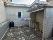 Casa para LocaÃ§Ã£o, Parque dos Bancarios, 1...