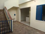 Casa para locação, Parque dos Bandeirantes, Ribeirão...