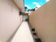 Casa para locaÃ§Ã£o, Parque Residencial Comendador...