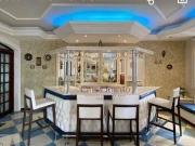 Casa para LocaÃ§Ã£o Parque TrÃªs Meninos, Sorocaba, SÃ£o...