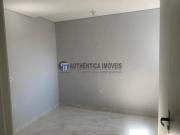 Casa para locaãão pestana osasco são paulo authãntica...