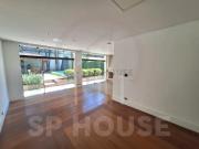 Casa para locação Planalto Paulista, 3 suítes, 6 vagas,...