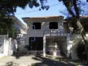 Casa Para Locação Planalto Paulista, 5 Quartos, 1 Suíte,...