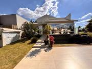 Casa para LocaÃ§Ã£o por R$ 65.000,00 em Alphaville,...