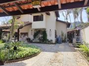 Casa para locação, Praia da Barra do Una