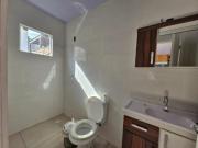 Casa para locaÃ§Ã£o, Presidente MÃdici, ChapecÃ³, SC