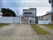 Casa para locação, Presidente Médici, Chapecó, SC