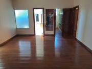 Casa para Locação, Presidente Prudente / SP