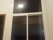 Casa para Locação, Presidente Prudente / SP