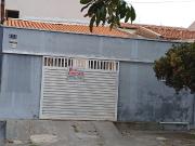 Casa para Locação, Presidente Prudente / SP