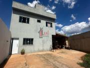 Casa para Locação, Presidente Prudente / SP